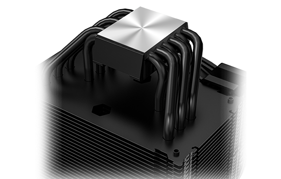 AIR COOLER 210